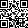 https://ja.abna24.com/xcT5K