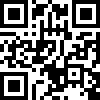 https://ja.abna24.com/xgN5V