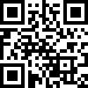 https://ja.abna24.com/xdj4B