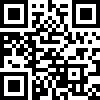 https://ja.abna24.com/xfJHy