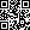 https://ja.abna24.com/xgbmX