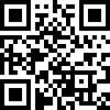 https://ja.abna24.com/xd989