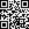https://ja.abna24.com/x9mkW