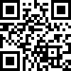 https://ja.abna24.com/xhWnm