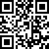 https://ja.abna24.com/x9xWV