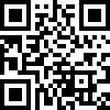https://ja.abna24.com/xddqr