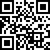 https://ja.abna24.com/xcKPy