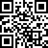 https://ja.abna24.com/xbNH4