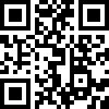 https://ja.abna24.com/xfBKP