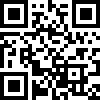 https://ja.abna24.com/xcXp7