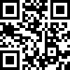https://ja.abna24.com/xbsnm
