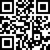 https://ja.abna24.com/xbHJ8
