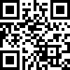 https://ja.abna24.com/xdrjd