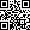 https://ja.abna24.com/xfxNC