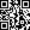 https://ja.abna24.com/xfBSg