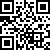 https://ja.abna24.com/xbxYV