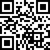 https://ja.abna24.com/xjCG5