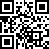 https://ja.abna24.com/xbnd5