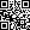 https://ja.abna24.com/xg58P