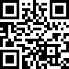 https://ja.abna24.com/x9mdb