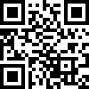 https://ja.abna24.com/xc8fg