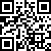 https://ja.abna24.com/xgp3d