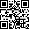 https://ja.abna24.com/x9B69