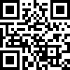 https://ja.abna24.com/xdbBY