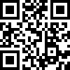 https://ja.abna24.com/x8Kk8