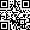 https://ja.abna24.com/xkPmJ