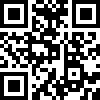 https://ja.abna24.com/xcfjS