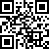 https://ja.abna24.com/xgH2t