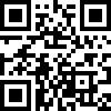 https://ja.abna24.com/x9qH7