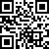 https://ja.abna24.com/xbdLg
