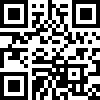 https://ja.abna24.com/xc7Yx