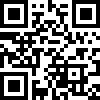 https://ja.abna24.com/xfRGm