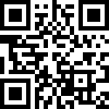 https://ja.abna24.com/xgPPx