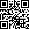 https://ja.abna24.com/xf9th