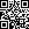 https://ja.abna24.com/xcXxZ