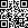 https://ja.abna24.com/xfQQD