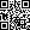 https://ja.abna24.com/xbMqB