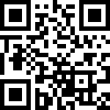 https://ja.abna24.com/xbCQS