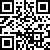 https://ja.abna24.com/xbGbP