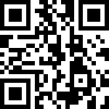 https://ja.abna24.com/xchKV