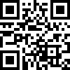https://ja.abna24.com/x97Kv