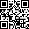 https://ja.abna24.com/xcT5Y