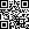 https://ja.abna24.com/xfcsL