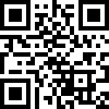 https://ja.abna24.com/xdkbf