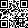 https://ja.abna24.com/xdwZC