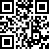 https://ja.abna24.com/xbC6g